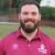 Callum Bustin Rotherham Titans