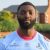 John Okafor Rotherham Titans
