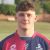 Morgan Veness Rotherham Titans
