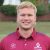 Jack Baldry rugby player