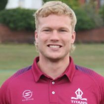 Jack Baldry rugby player