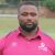 Alastair Donkor rugby player