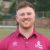 Fraser Hastie rugby player