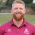 Lloyd Hayes Rotherham Titans