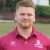 Corben Ollivent rugby player
