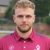 James Norman rugby player