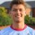 Kieran O'Meara rugby player