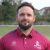 Jean-Baptist Bruzulier Rotherham Titans