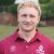Peter Hudson-Kowalewicz rugby player