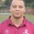 Mitchell Lacey-Babalola rugby player