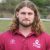 Jackson Barling rugby player