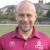 Alex Stajka rugby player