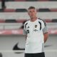 Ronan O'Gara extends his contract with La Rochelle until 2031