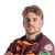 Harrison Dakin Ampthill Rugby