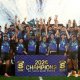 Super Rugby Draw Confirmed