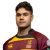 Justin Mataele Ampthill Rugby
