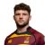 Ed Timpson Hartpury University RFC