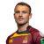 Elliot Gourlay Ampthill Rugby