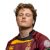 Jamie Fallon rugby player