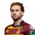 Jody Devine rugby player