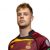Toby Baker rugby player