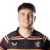 Callum Ridgway Caldy RFC