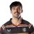 Martin Gerrard Caldy RFC