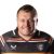 Nathan Rushton Caldy RFC