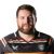 Ryan Higginson Caldy RFC