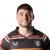 Will Robinson Caldy RFC
