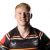 Jacob Mitchell Caldy RFC