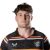 Adam McNamee Caldy RFC