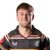 Ollie Wynn Caldy RFC
