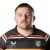 Jordan Jones Caldy RFC