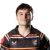 Lucas Wiggins Caldy RFC