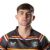Dylan Carroll Caldy RFC