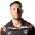 Rhys Tudor Caldy RFC
