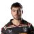Ewan Dale rugby player