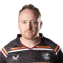 Tomas Shanahan rugby player