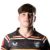 James Manuel rugby player