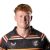 Luke Denn rugby player