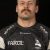 George Stokes Chinnor RFC