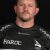 Alun Walker Chinnor RFC