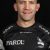 Luke Carter Chinnor RFC