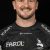Grant Hughes Chinnor RFC