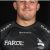 Morgan Passman Chinnor RFC