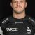 Nick Smith Chinnor RFC