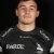 Harry Dugmore Chinnor RFC