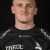 Chris Moore Chinnor RFC
