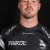 Tom Watson Chinnor RFC
